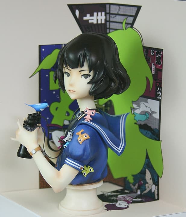 Figure image