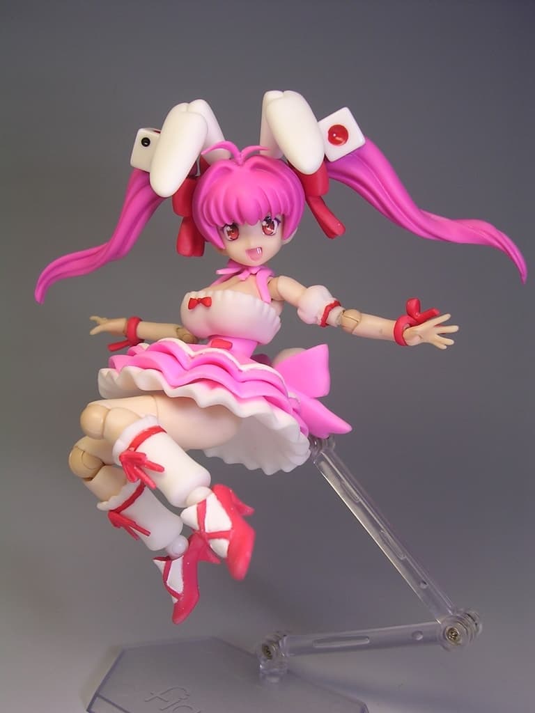 figure