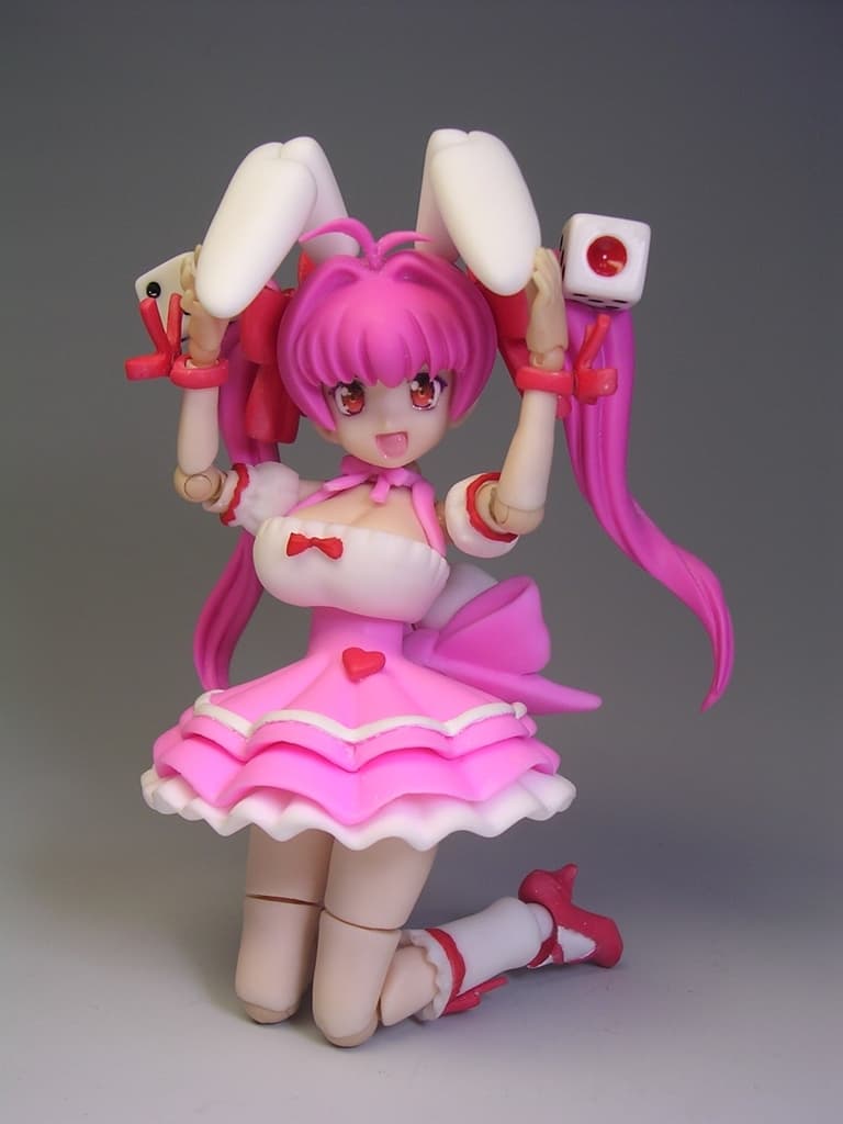 figure