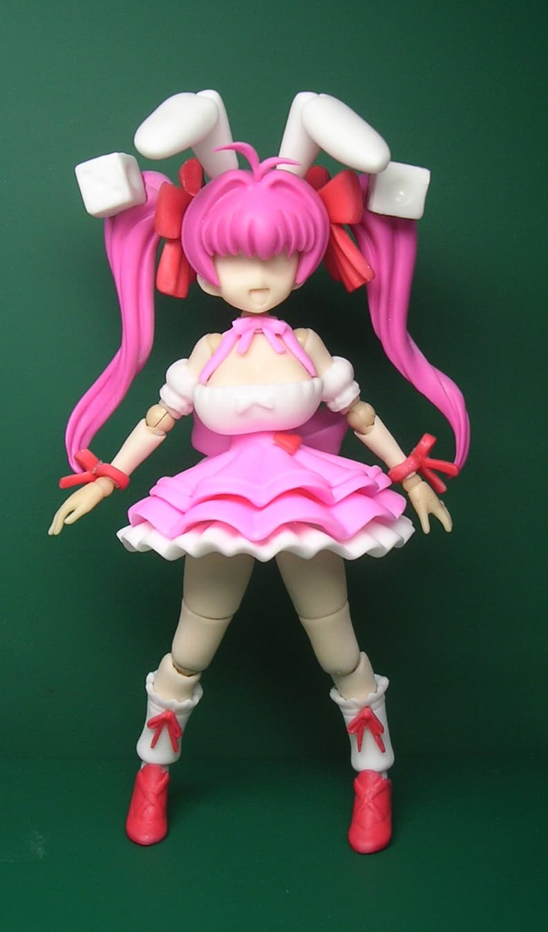 figure