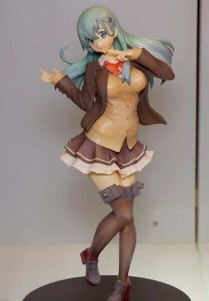 figure