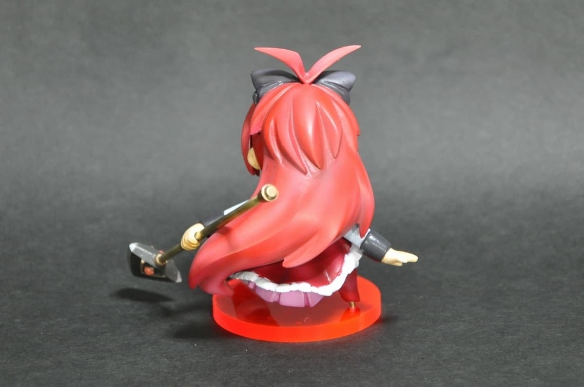 Figure image