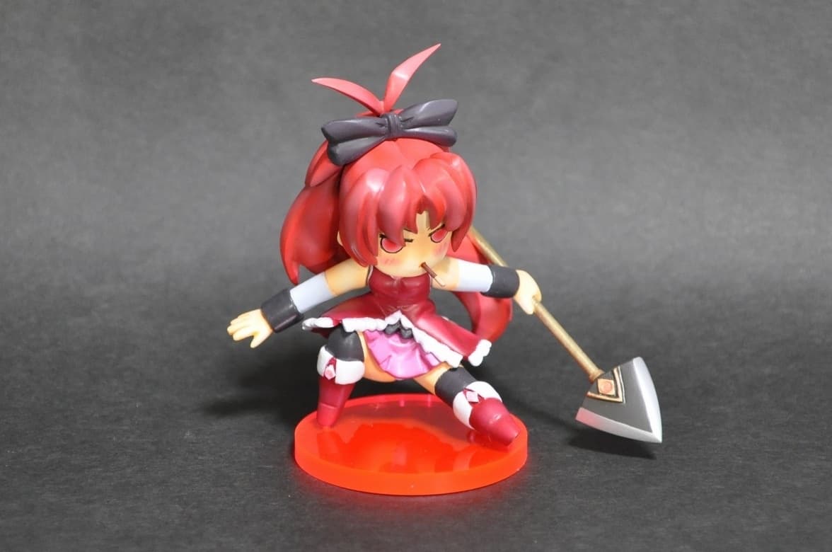 Figure image