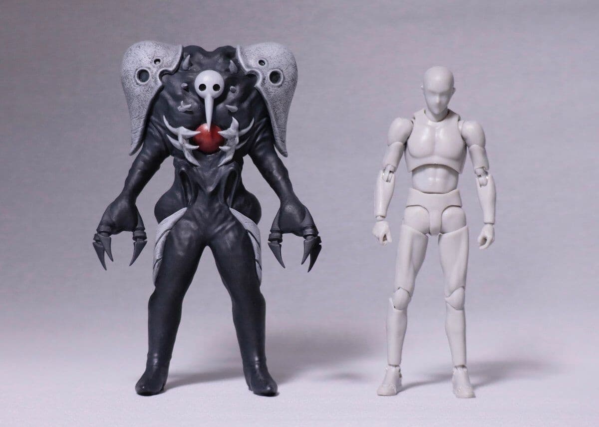 figure