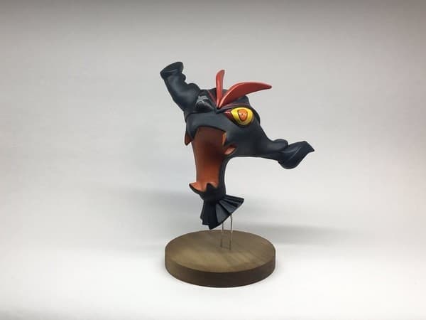 Kill la Kill - Senketsu