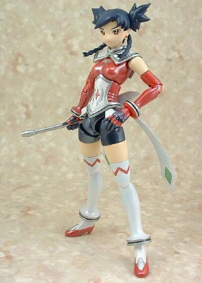 Figure image