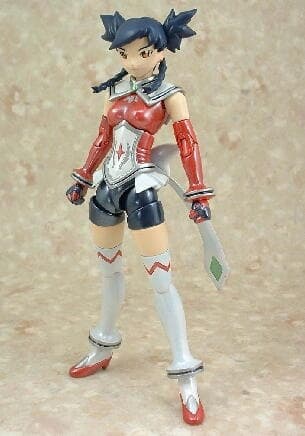 Figure image