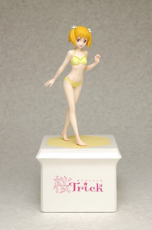Figure image