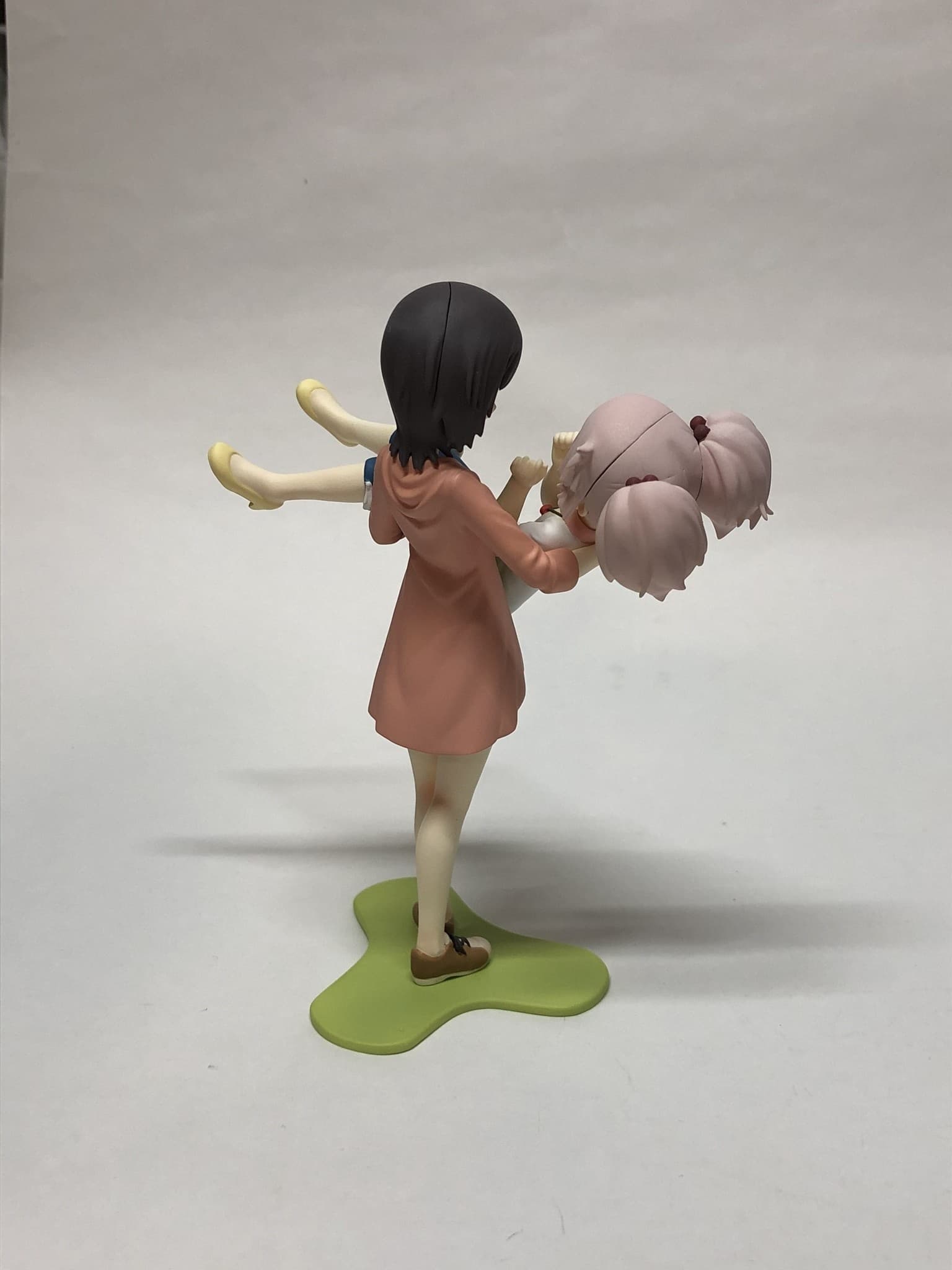 Figure image
