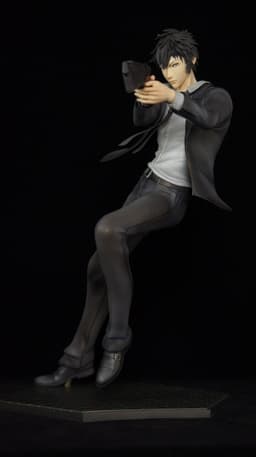 figure