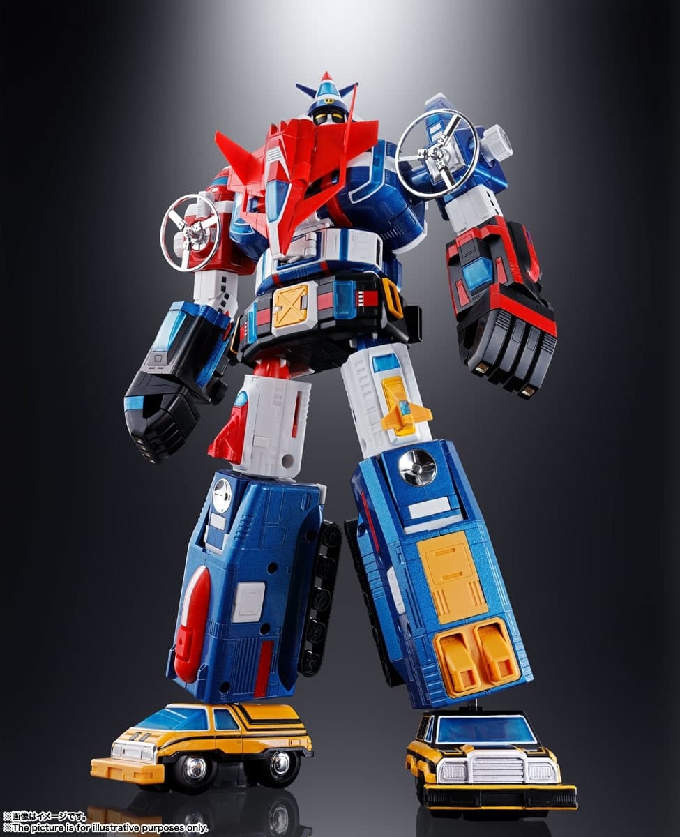 Figure image
