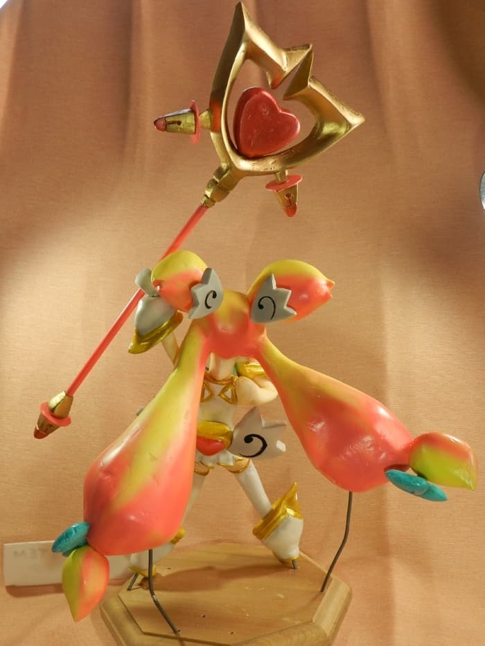 Figure image