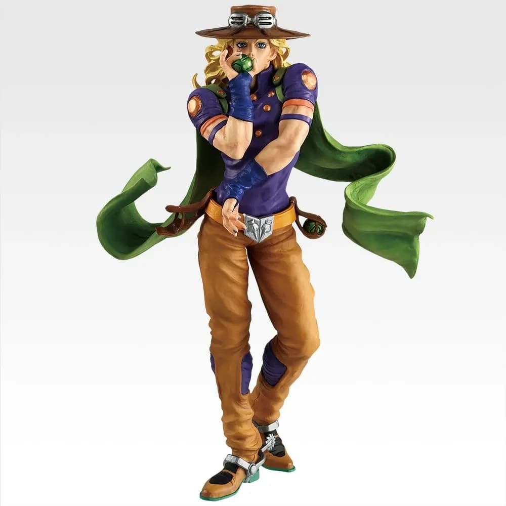 Figure image