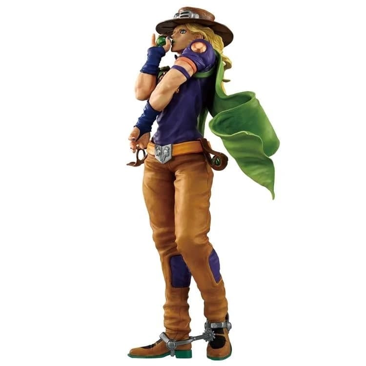 Figure image