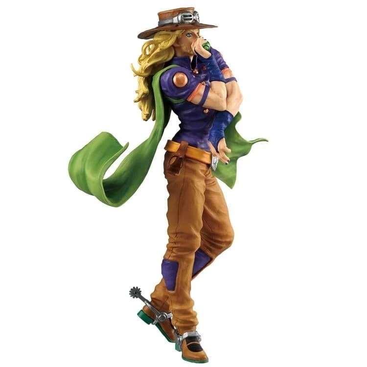 Figure image