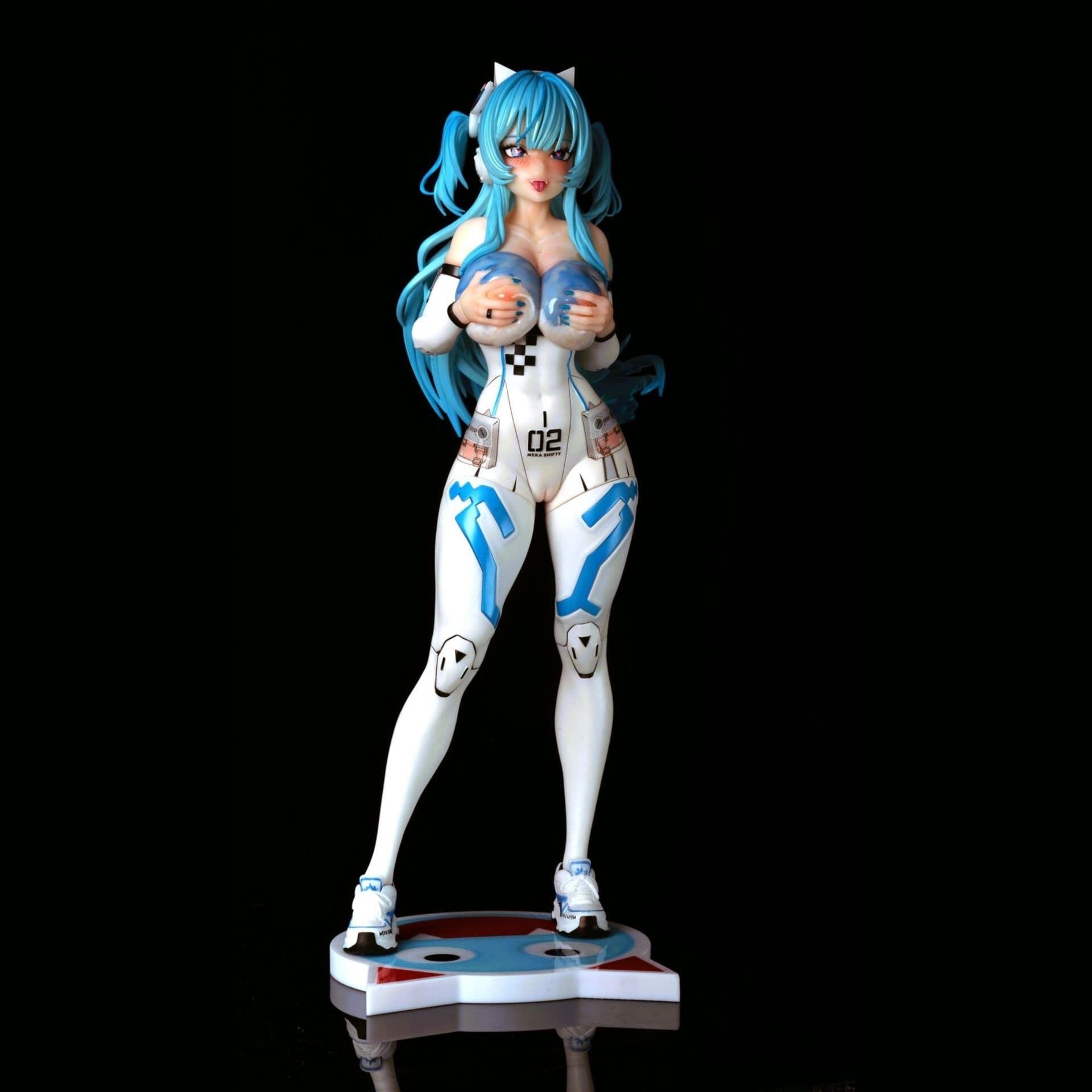 figure
