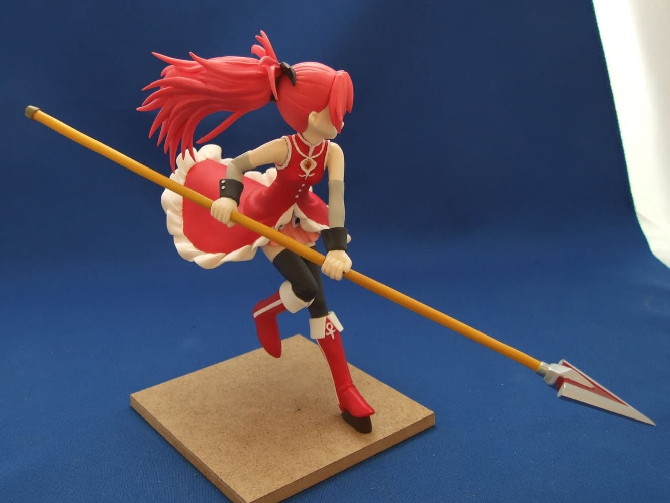 Figure image