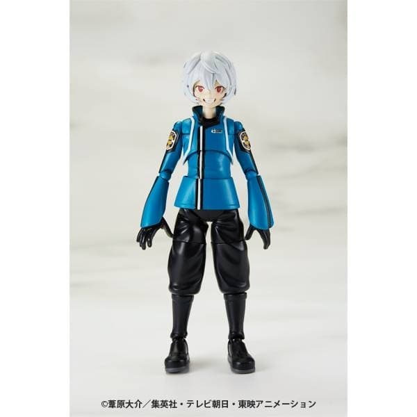 Figure image