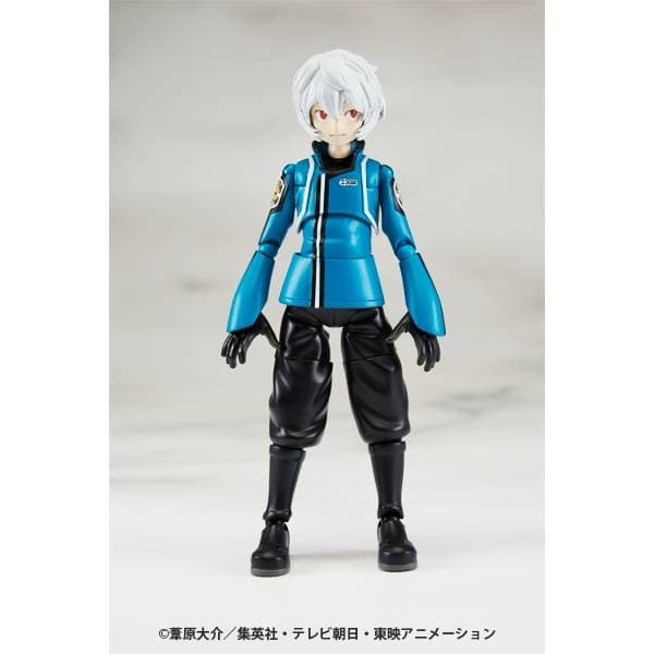 Figure image