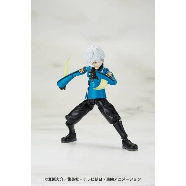 Figure image
