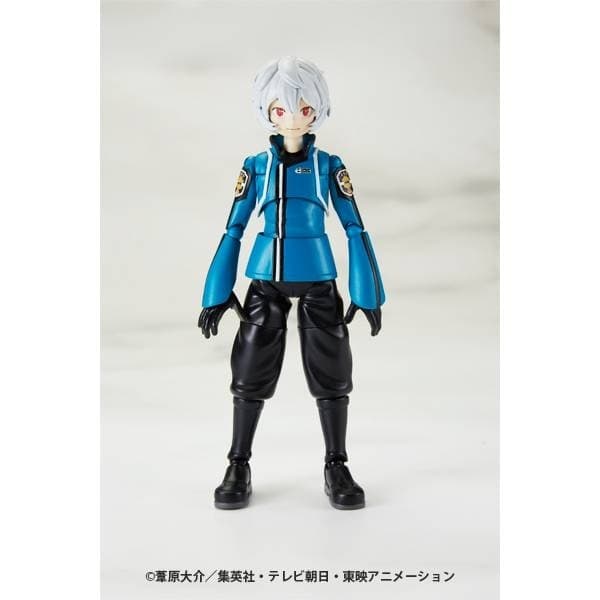 Figure image