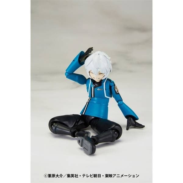 Figure image