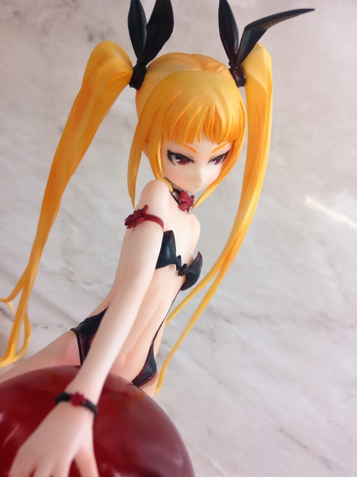 Figure image