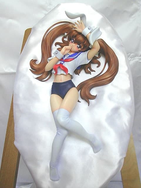 Figure image