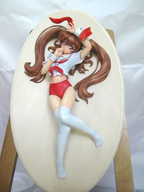 Figure image