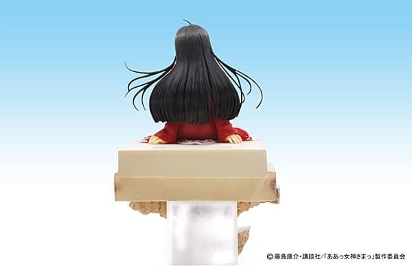 Figure image
