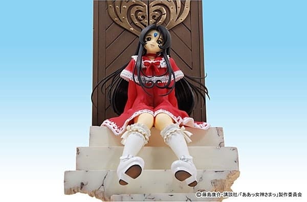 Figure image