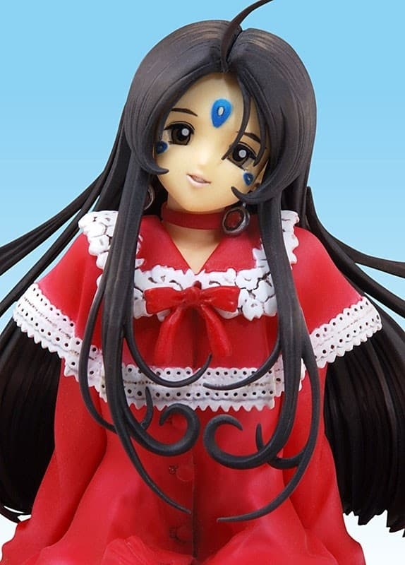Figure image