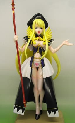 figure