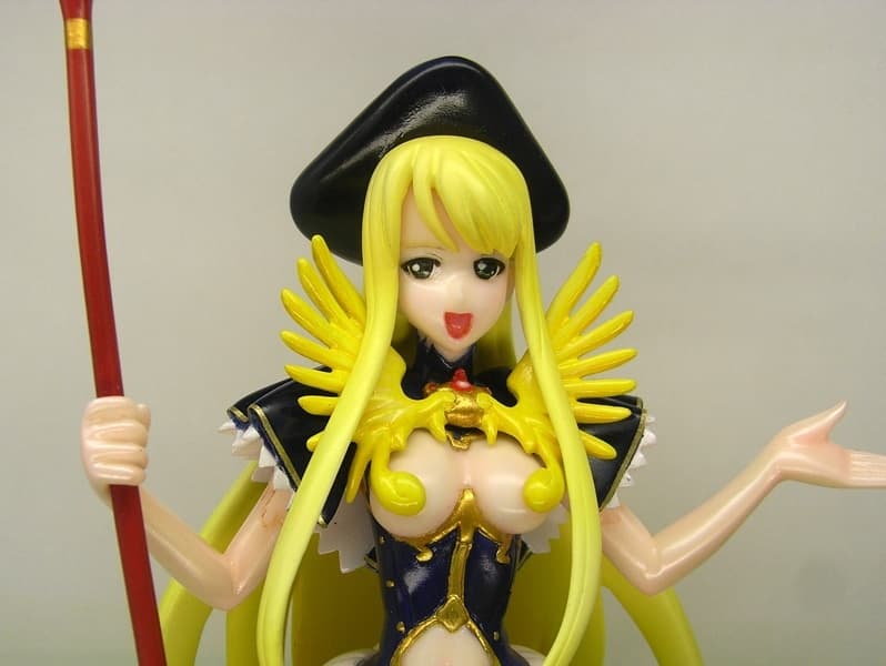 figure