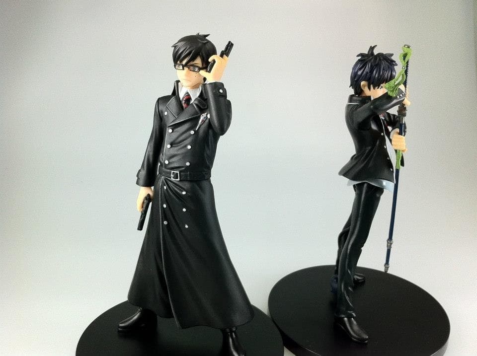 Figure image