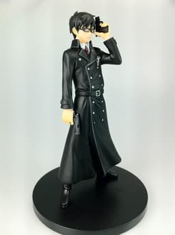 figure