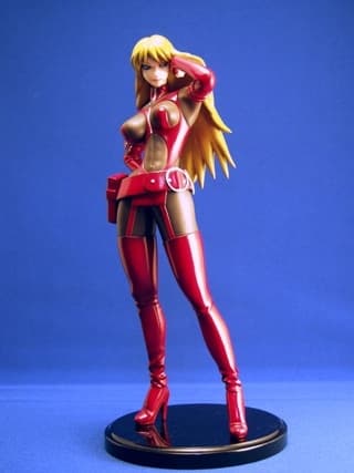 Figure image