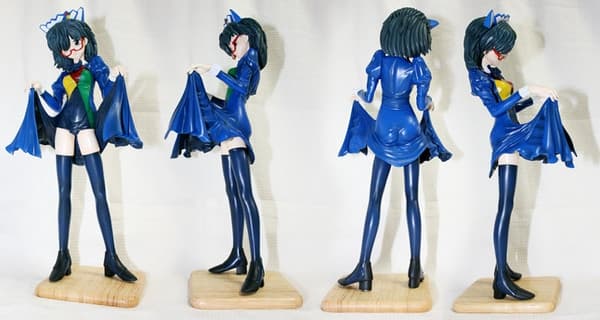 figure