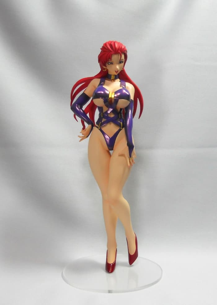 Figure image