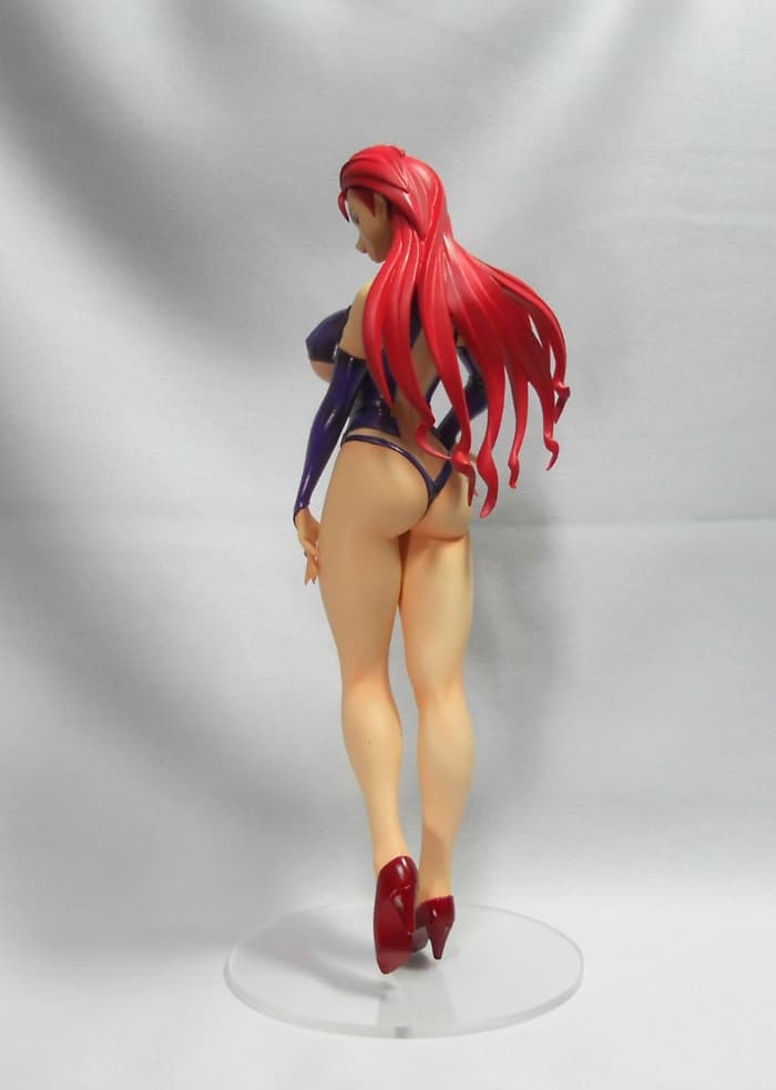 Figure image
