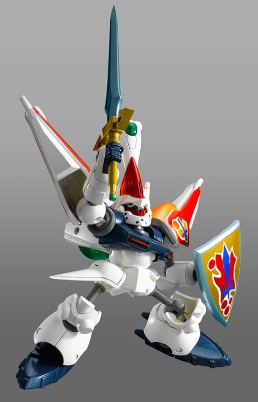 Figure image