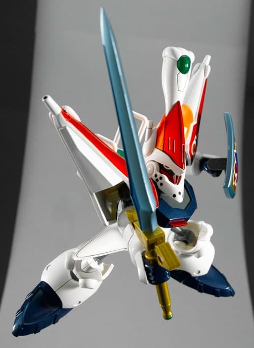 Figure image