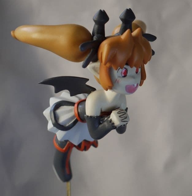Figure image