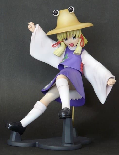 Figure image