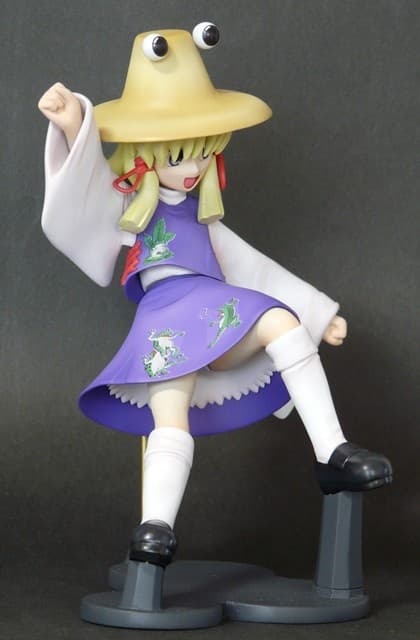 Figure image