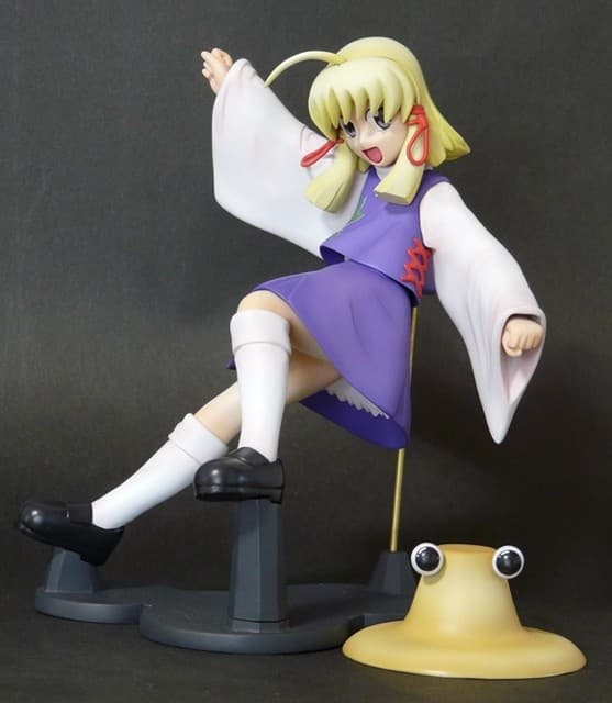 Figure image