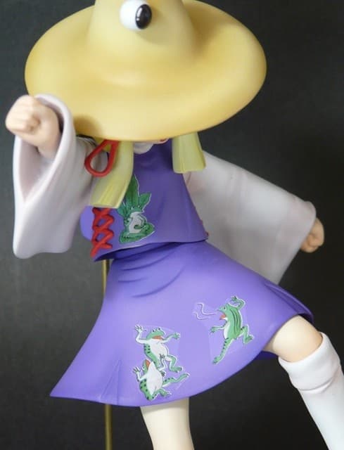 Figure image