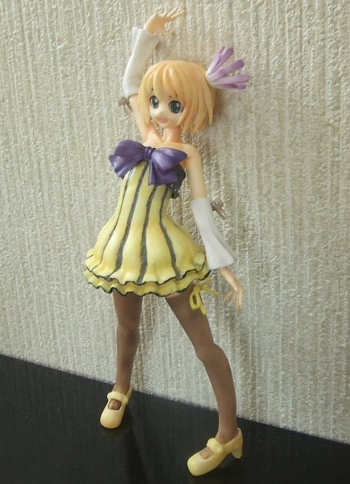 Figure image