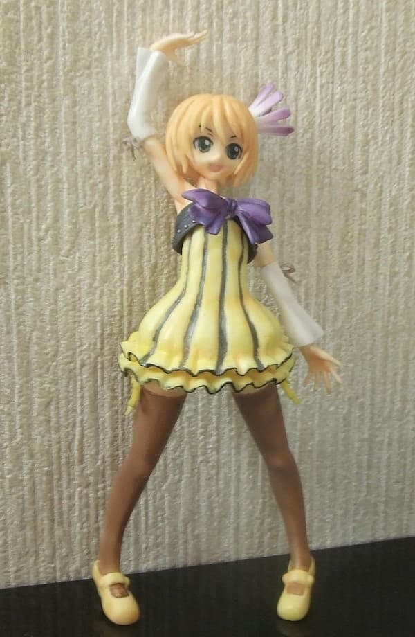 figure