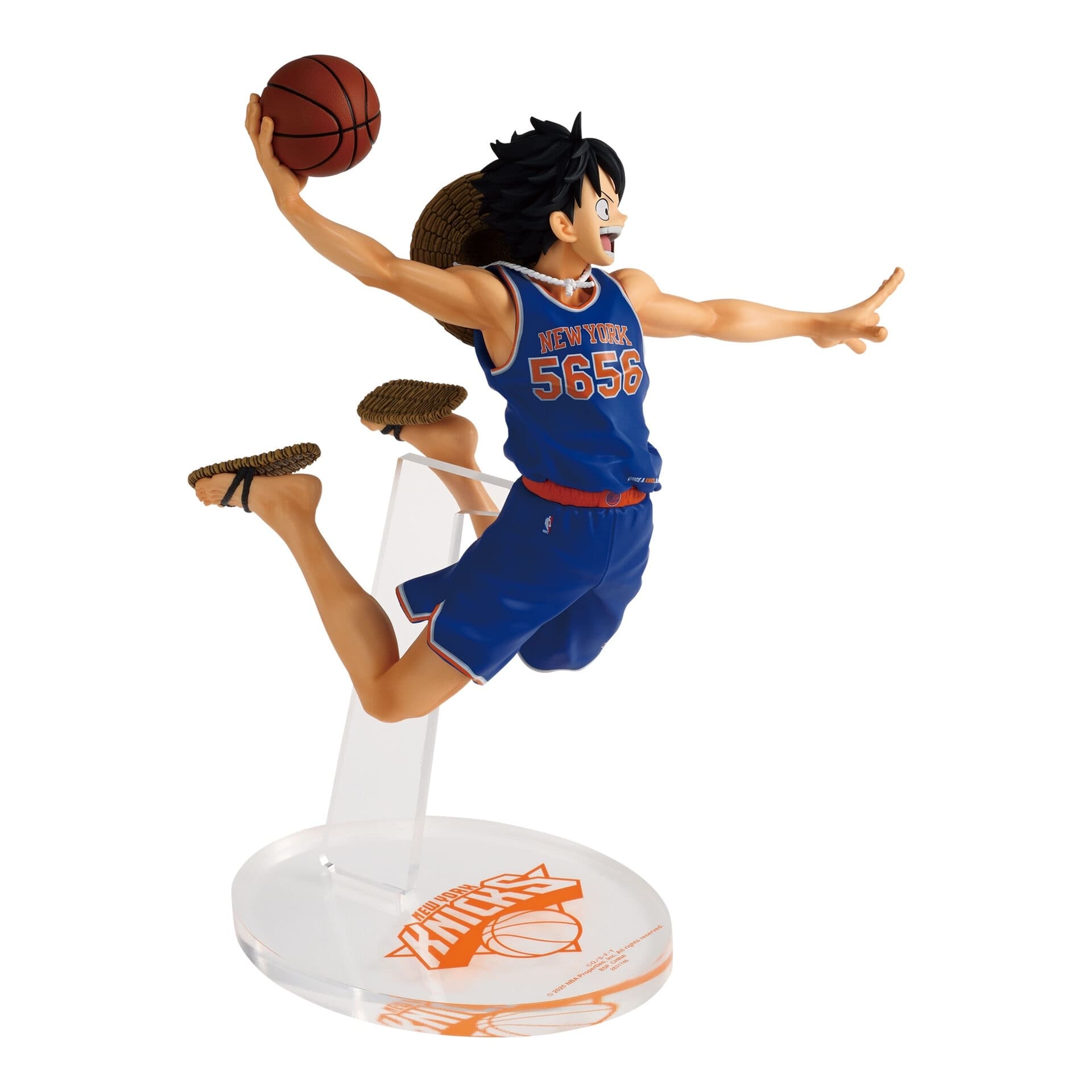 Figure image